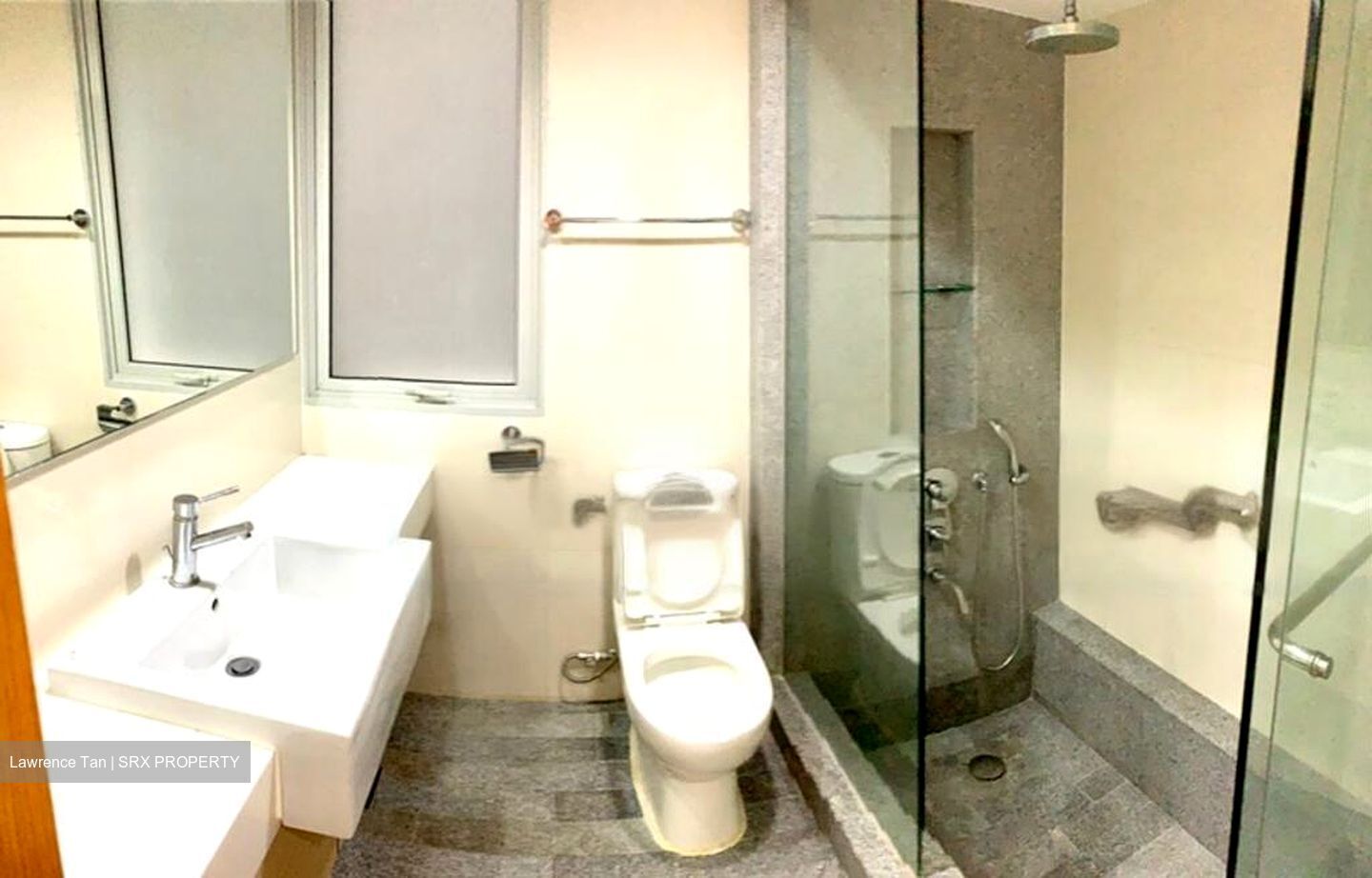 8 @ Mount Sophia (D9), Condominium #544872551